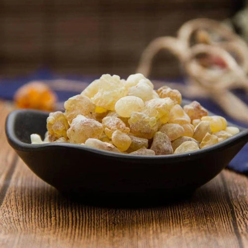Original Frankincense Cones