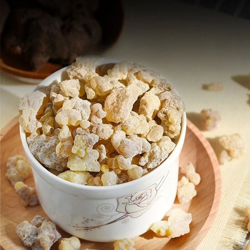 Original Frankincense Cones
