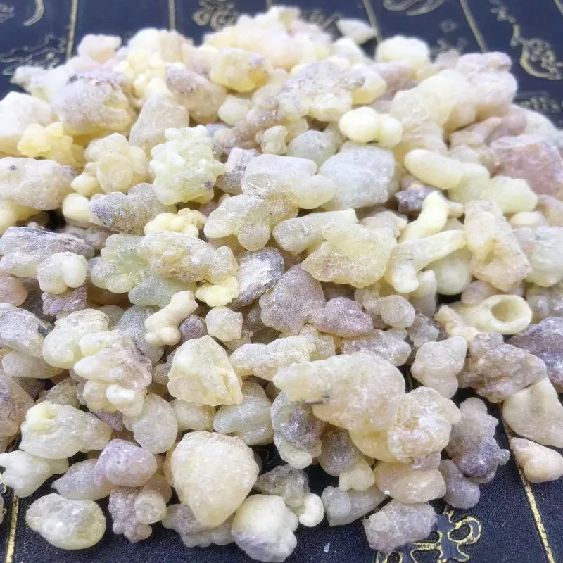 Original Frankincense Cones