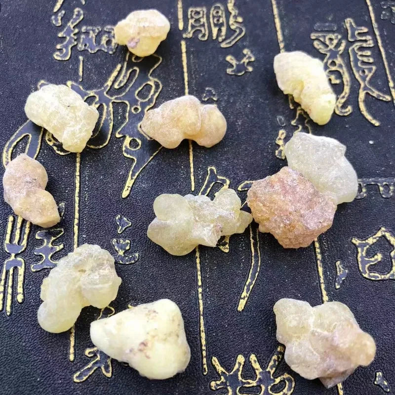 Original Frankincense Cones
