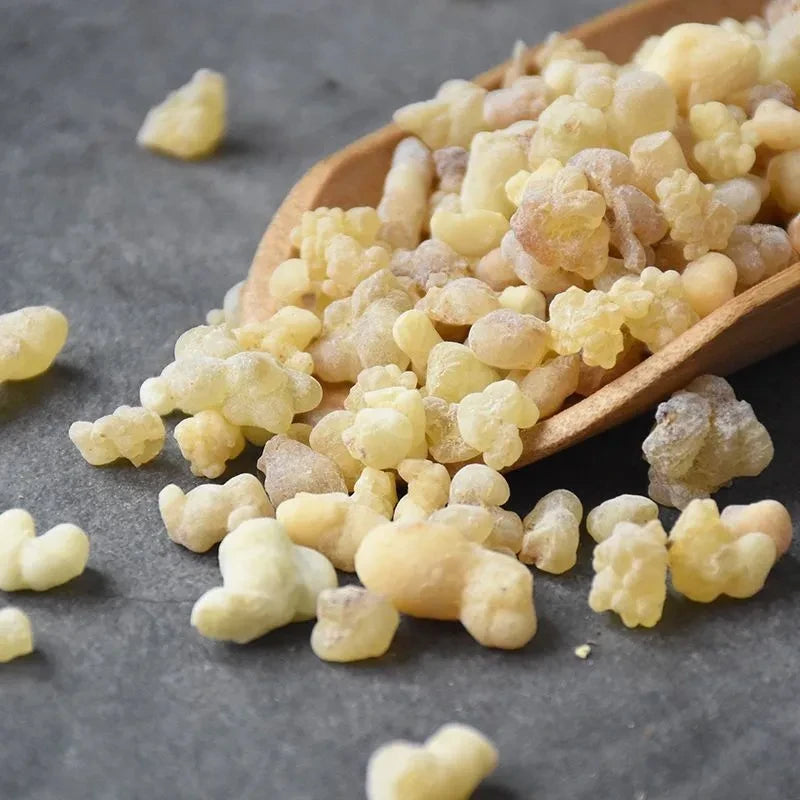 Original Frankincense Cones